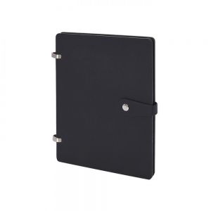 PLANEADOR DIARIO GLIDER personalizada